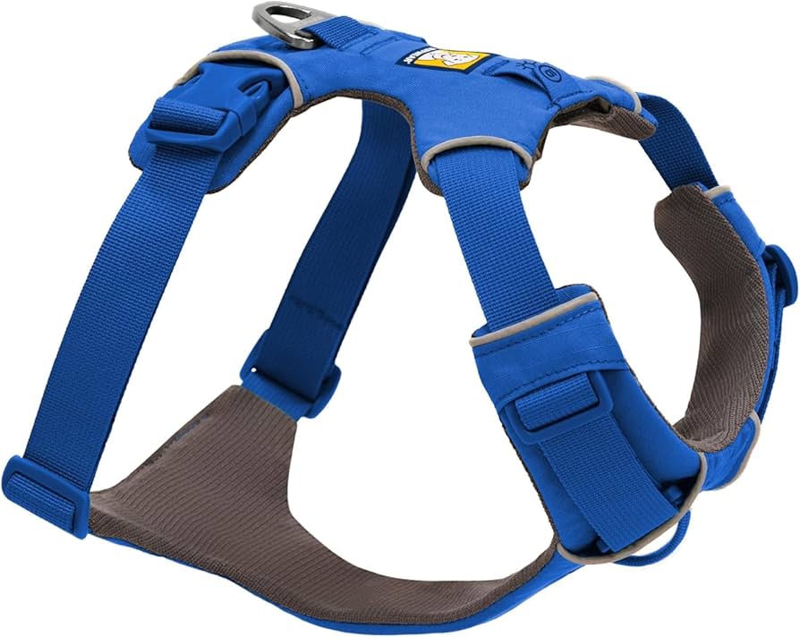 【新品】RUFFWEAR(ラフウェア) /ハイランドスリーピングバッグ/Mサイズ 新品】RUFFWEAR(ラフウェア) /ハイランドスリーピングバッグ/Mサイズ